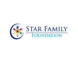 /public/logoimage/1354625489Star Family Foundation-09.png